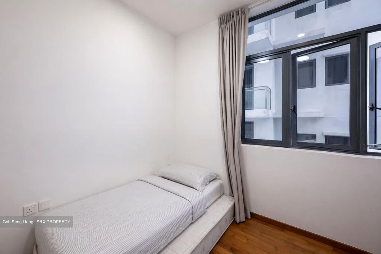 Urban Vista (D16), Condominium #566632881